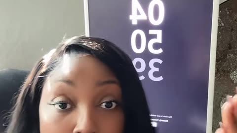 Empress plans to legally roll Madam Lo out, Lo is pissed