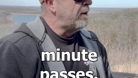 60 Seconds