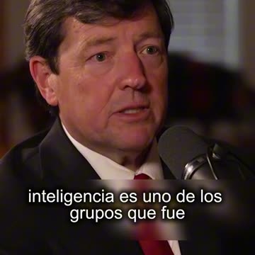 Wikipedia and the CIA, The Weaponization of Information