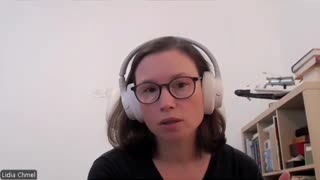 Paid Marketing for finding Coaching Clients