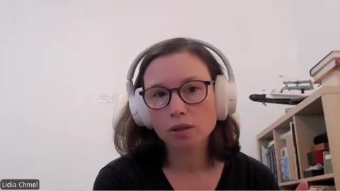 Paid Marketing for finding Coaching Clients