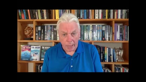 This game is seriously rigged.