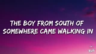 Trending: SZA - BMF (Lyrics)
