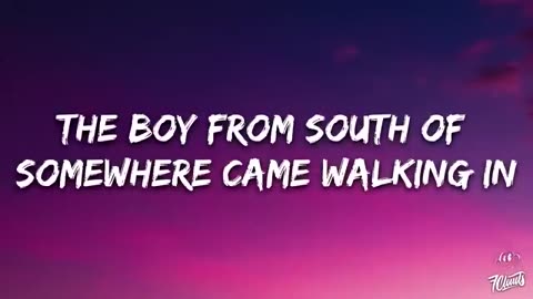 Trending: SZA - BMF (Lyrics)