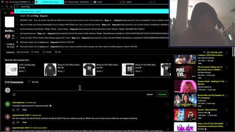 2397RIBSTOAISINGULRITYrecord_2025-07-19_17-58-08