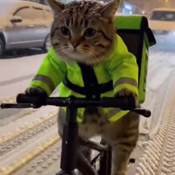 follow @drew_ponder for more slop