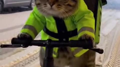 follow @drew_ponder for more slop