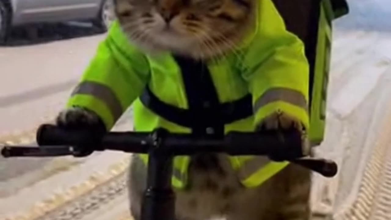 follow @drew_ponder for more slop