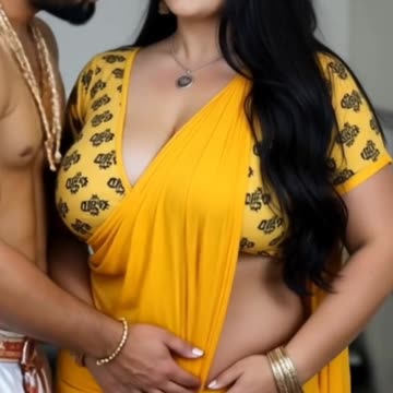 Saree wrapped, attitude locked, hearts unlocked 💃❤️