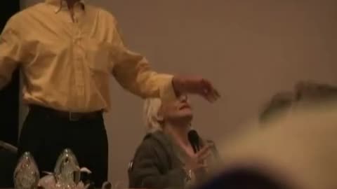 Makers of the wings and other things Part 8 of 8