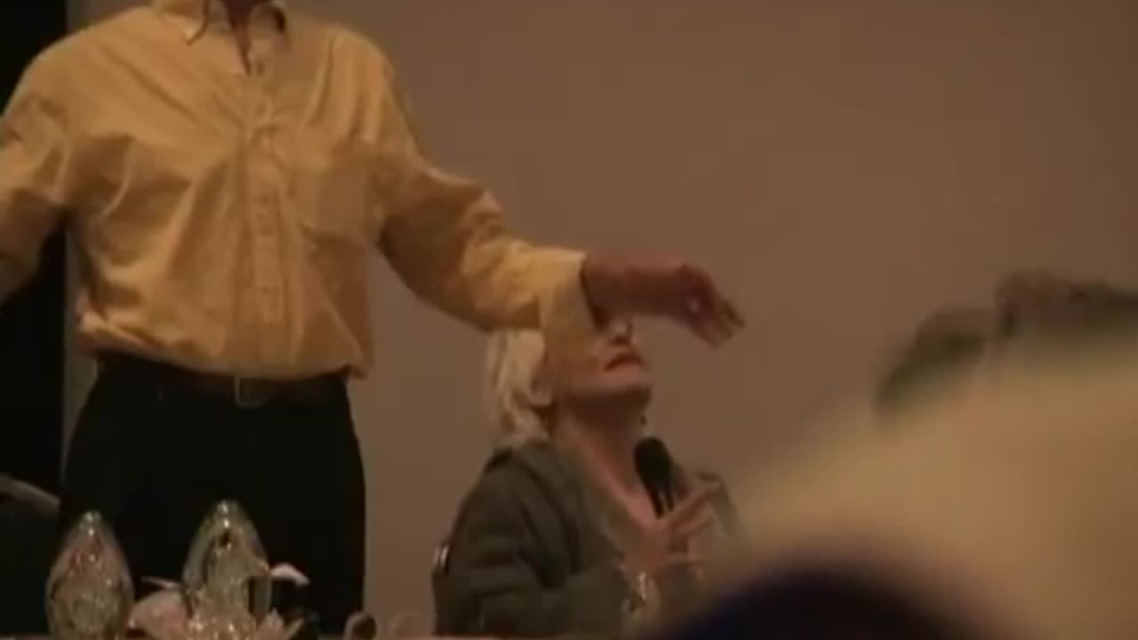 Makers of the wings and other things Part 8 of 8