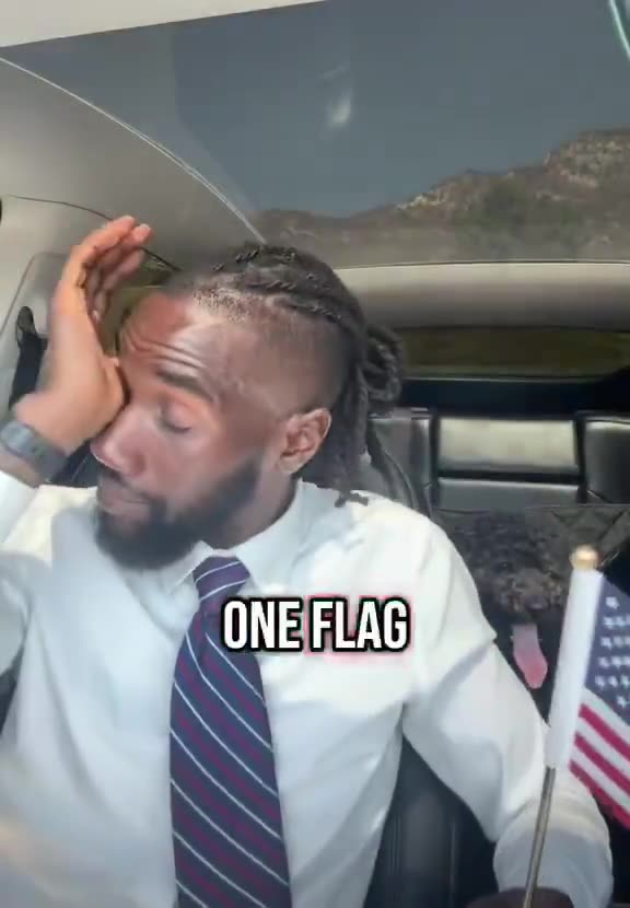 This Is What Legal and Awesome Immigration Really Looks Like