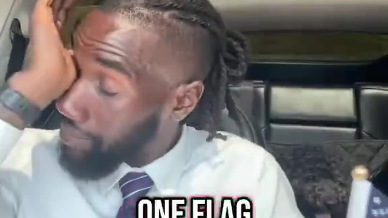 This Is What Legal and Awesome Immigration Really Looks Like