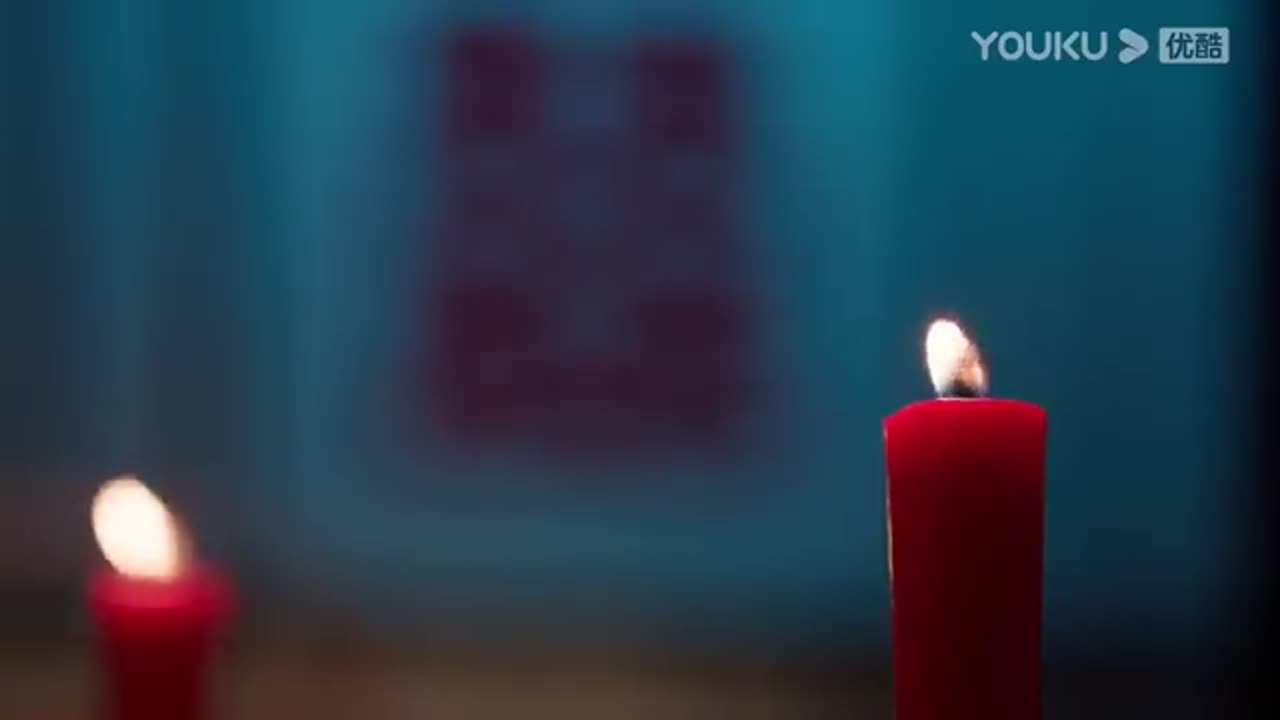 back from the brink ep 2 full. eng sub