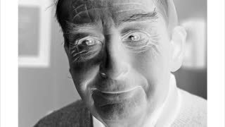 The Top Side of Chet