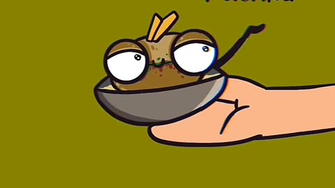 Crush On Golgappe