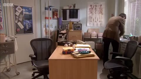 The Perfect Christmas Full Episode (720p)