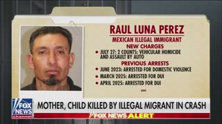 Trump scores RECORD BREAKING NEWS Democrats dealt FATAL BLOW after tragic event