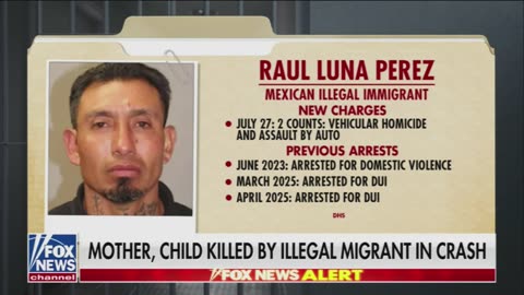 Trump scores RECORD BREAKING NEWS Democrats dealt FATAL BLOW after tragic event
