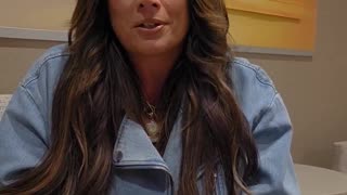 Update on Amanda's Grace's Husband Chris! He is still in the hospital! Please Pray!