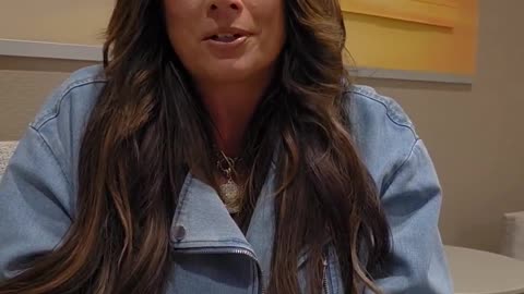 Update on Amanda's Grace's Husband Chris! He is still in the hospital! Please Pray!