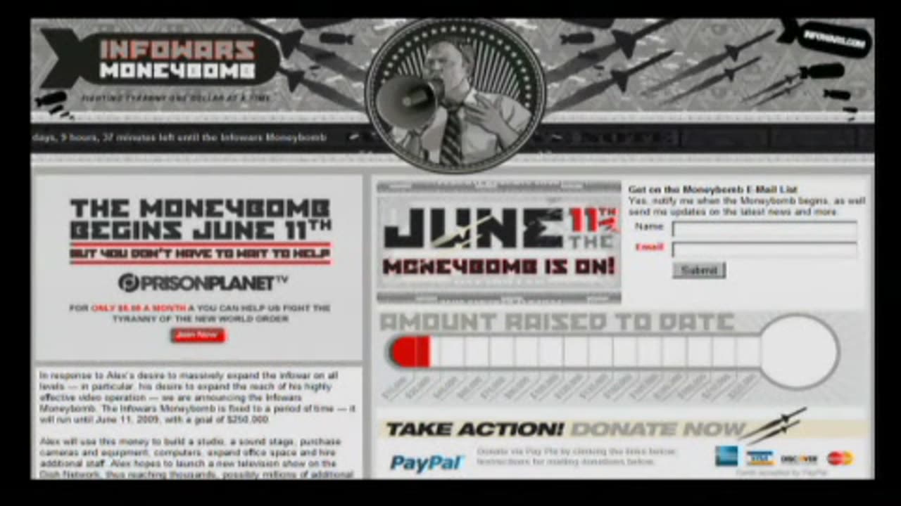 IW Archives 2009 Jun 01