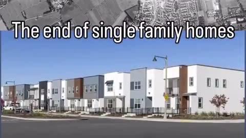 What does Agenda 2030 mean for the world?