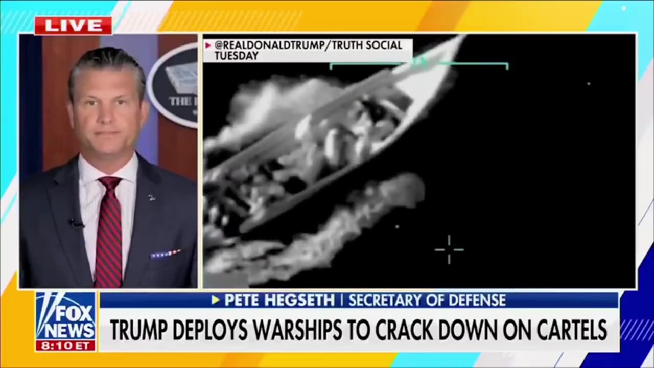 Lynyrd Skynyrd - Sweet Home Alabama