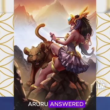 👑 The Tyrant King vs. The Wild Man 🌿