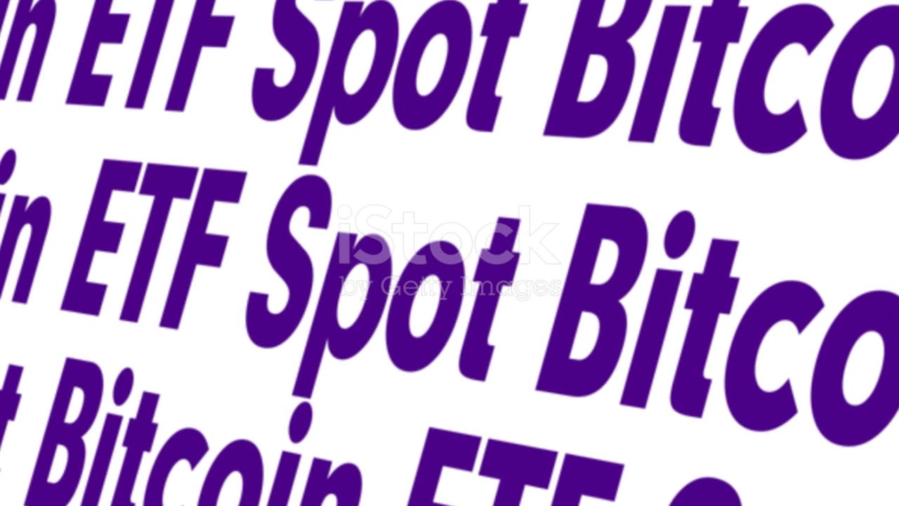 #BitcoinETP #BlackRockCrypto #CryptoGoesMainstream #UKCryptoRegime #InstitutionalFlows