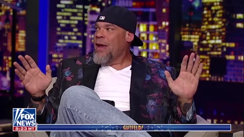 Tyrus: ‘AOC’s Career Is OVER After This…