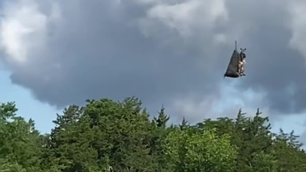 only in Tennessee