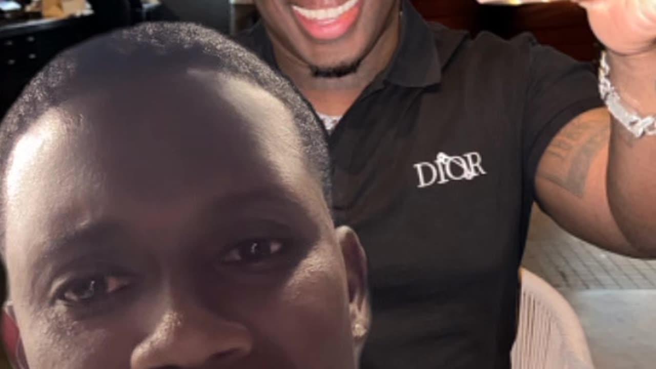 Yayo goes live and tell the REAL, Tee ain't cleaning, cooking, fu*king