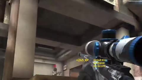 Combat Master highlights 58-15 #shorts