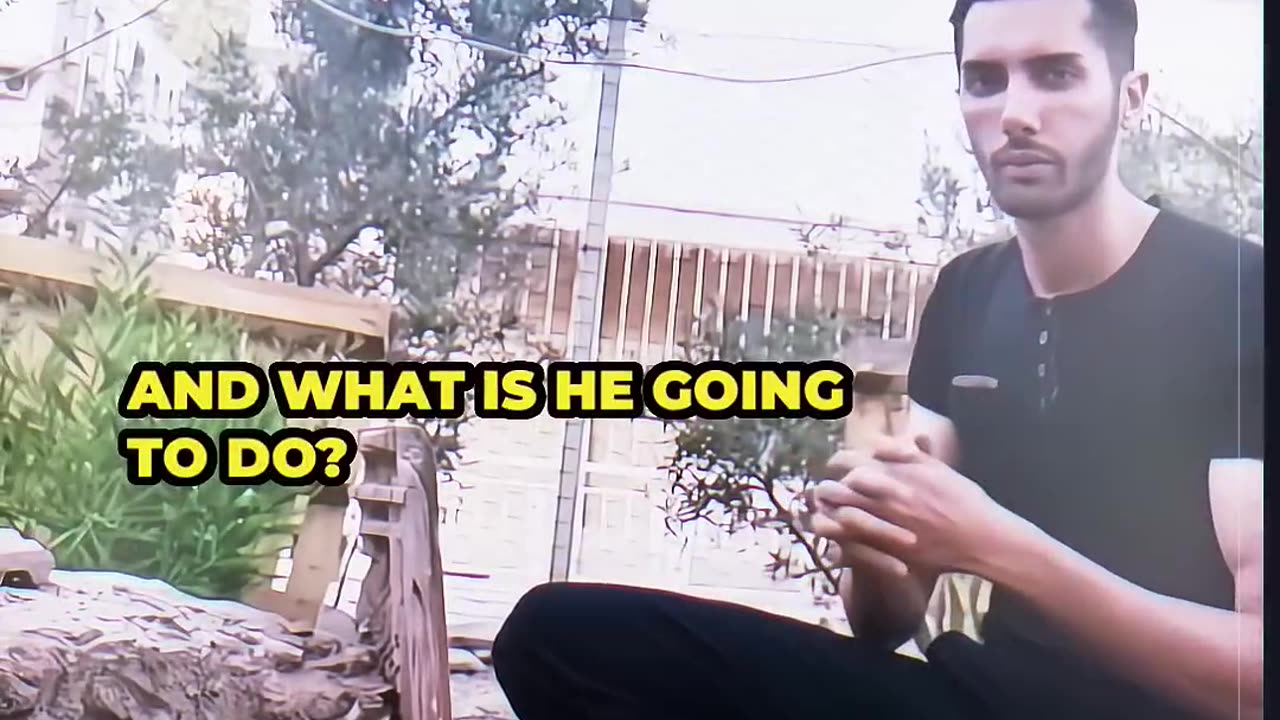 Trollface only for troll