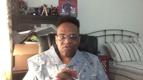 DaCara Thompson Sent To The Shadow Realm By Illegal Migrant .mp4