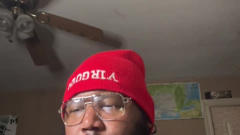 God Level Genius ASMR | Quiet Typing — Session 0014