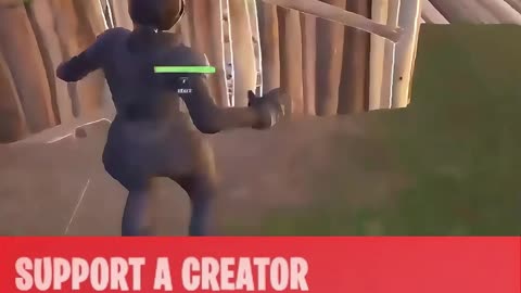 Victory Crown #35 Fortnite