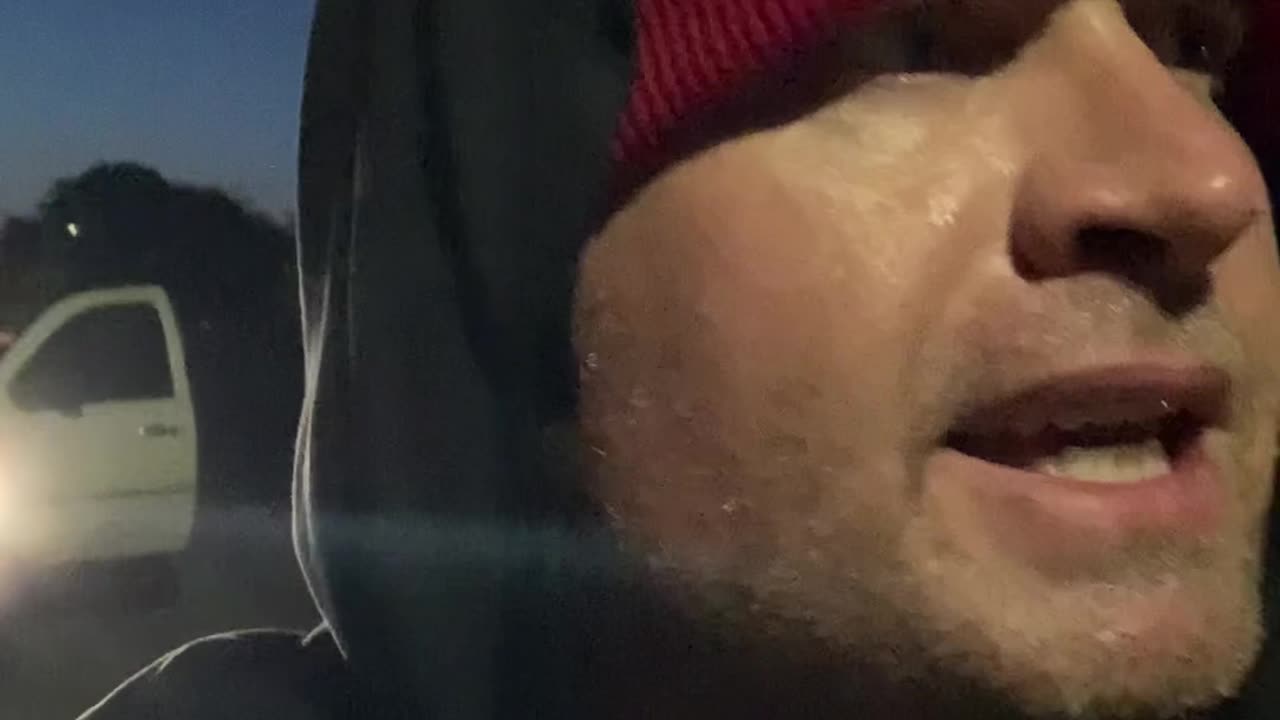 It’s never ever going to work!