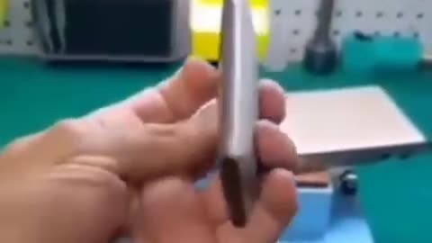 Óxido de Grafeno dentro de las baterías de Celulares o Teléfonos