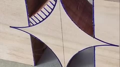 _diy Tools _tools _woodworking _tips _shorts _woodwork