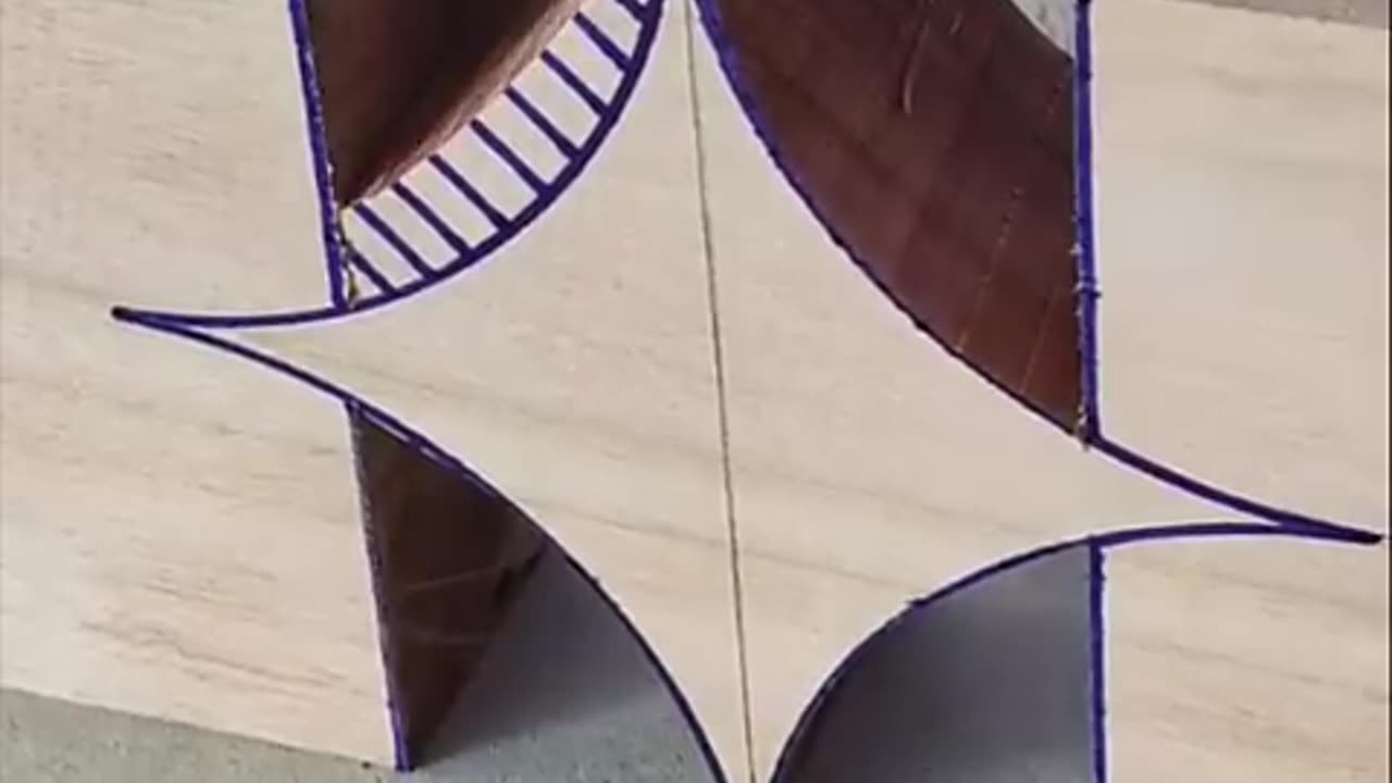 _diy Tools _tools _woodworking _tips _shorts _woodwork