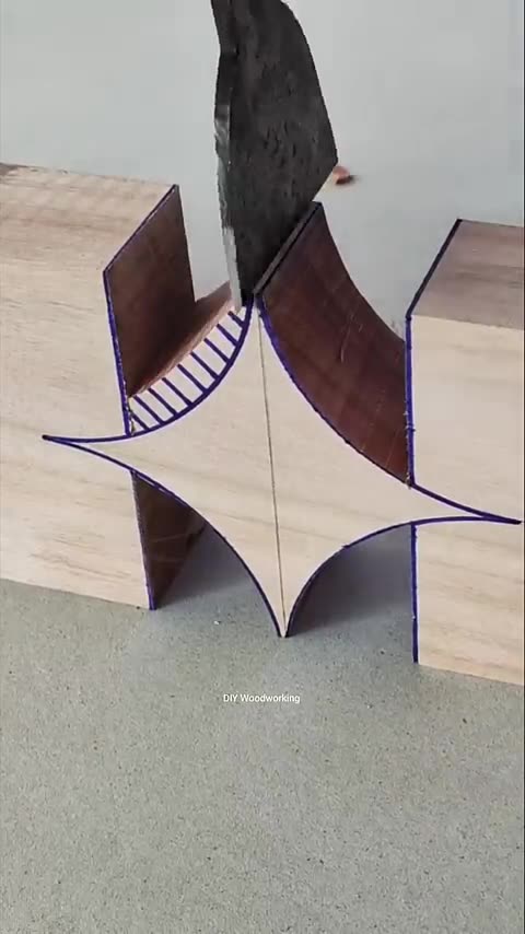 _diy Tools _tools _woodworking _tips _shorts _woodwork