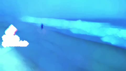 Eternal Sunshine