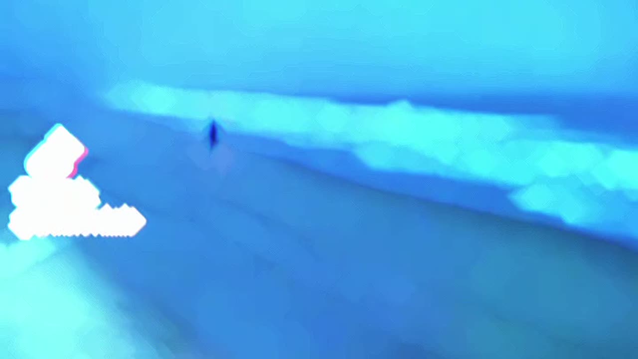 Eternal Sunshine
