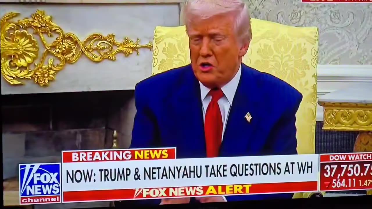 Trump on Currency Manipulation: Breaking the Chains of the Babylonian Slave-Debt System 💥👀💥