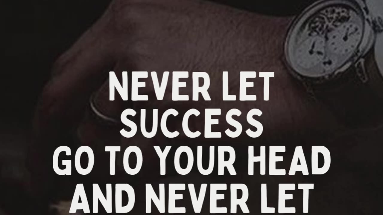 Stay Grounded. Stay True.