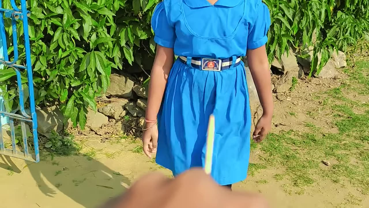 Anaya to udas ho gai thi #short #viral #video #subscribe
