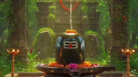 Har Har Mahadev 🙏