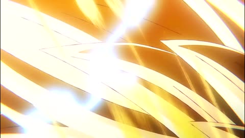 Dragon Ball Daima but i actually used the episode voices in the episode this time.